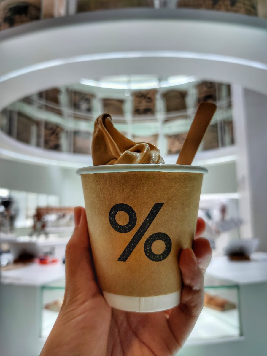 % Arabica Jakarta Central Park-6