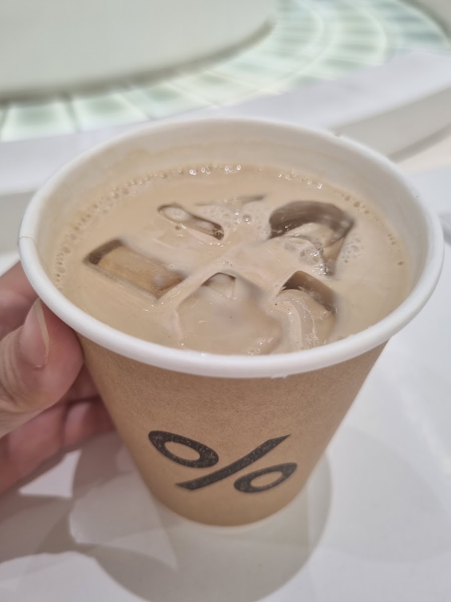 % Arabica Jakarta Central Park-8