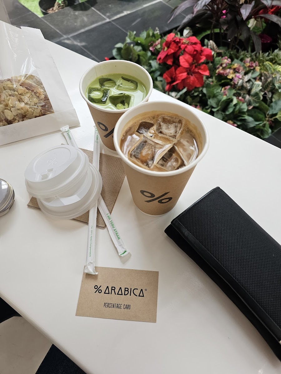 % Arabica Jakarta Central Park-9