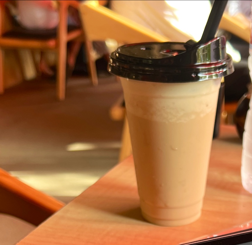 Arabica Spectrum-10