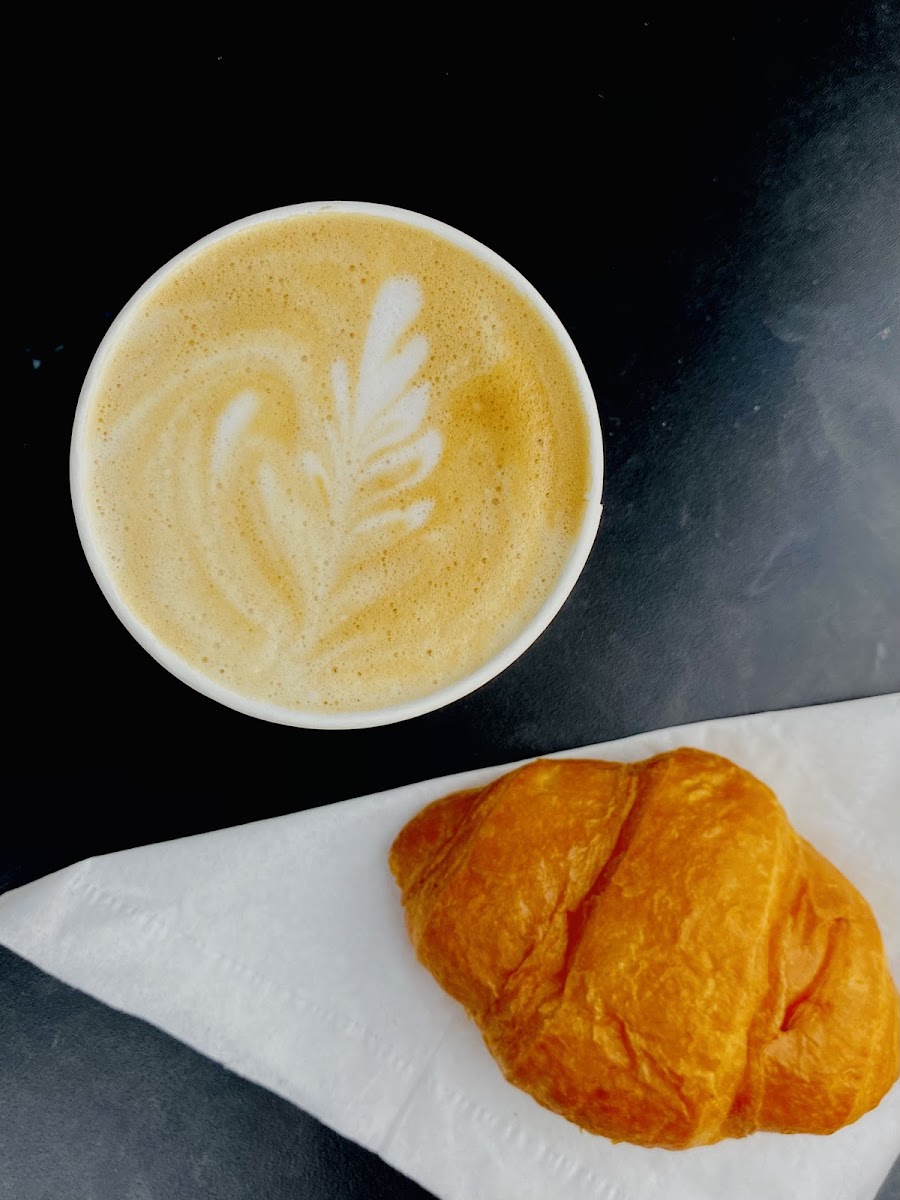 Arabica Spectrum-2