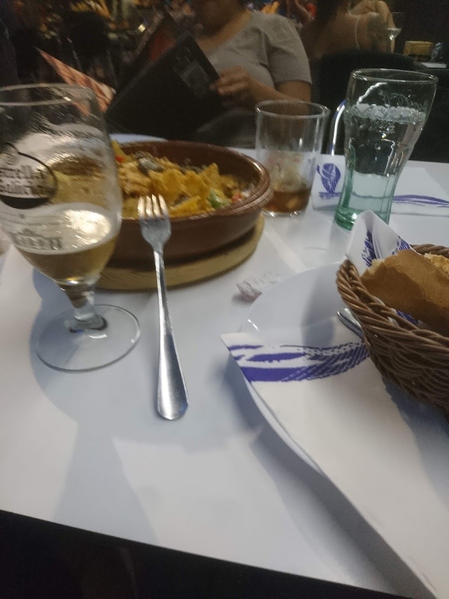 Aragón 20-8