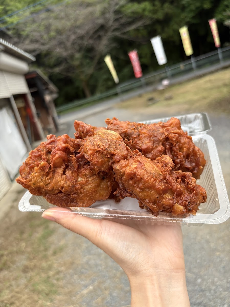 Arai Yakisoba-4