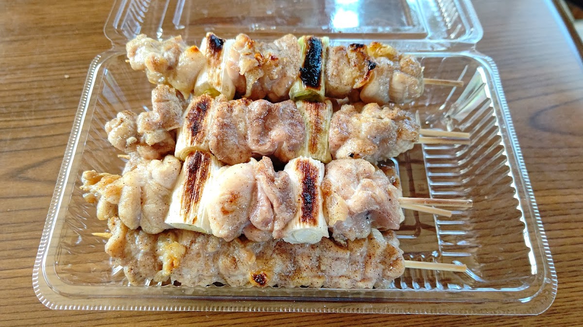 Arai Yakisoba-9