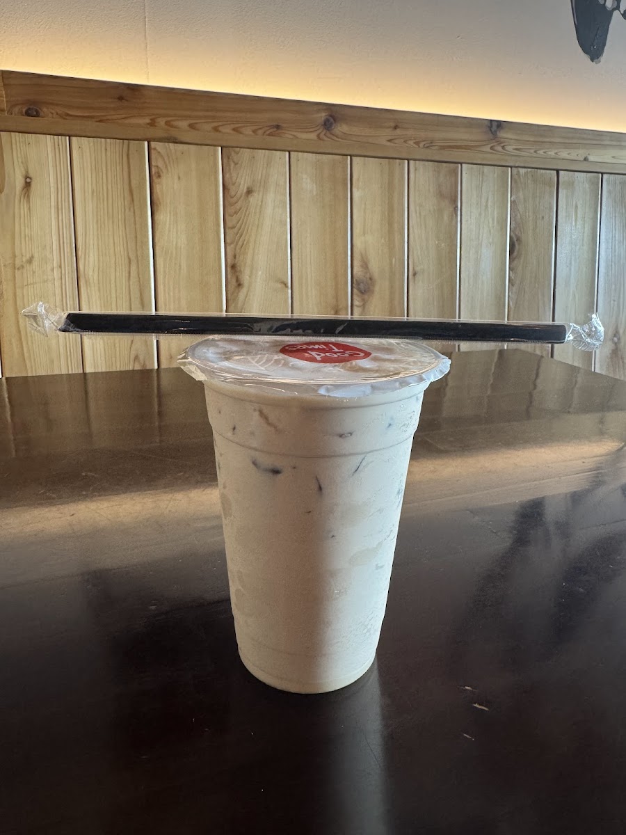Araki Ramen & Bubble Tea-9