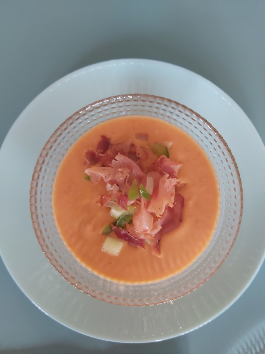 Aramar Gastrobar-10