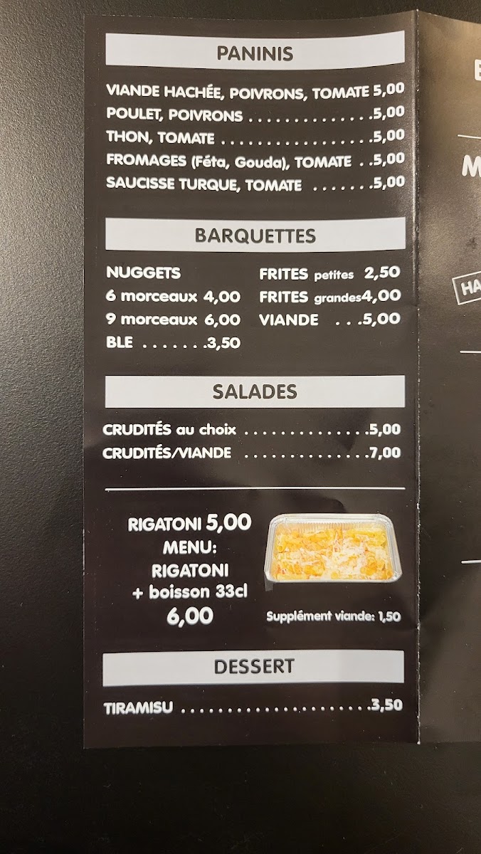 Menu .ɓaràtacos Forbach-2