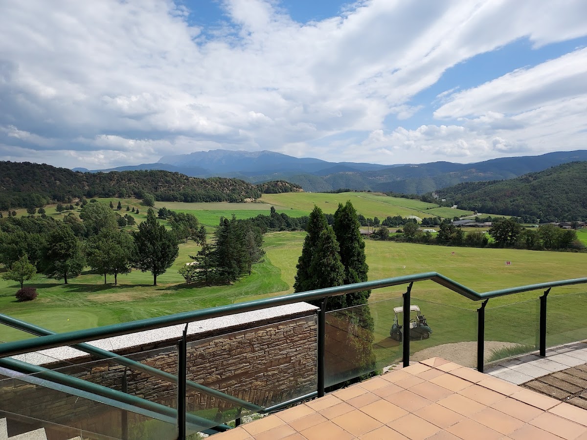Aravell Restaurant-4