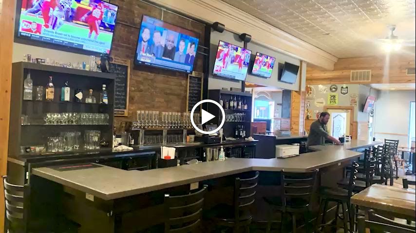 Arbuckles Eatery & Pub-2