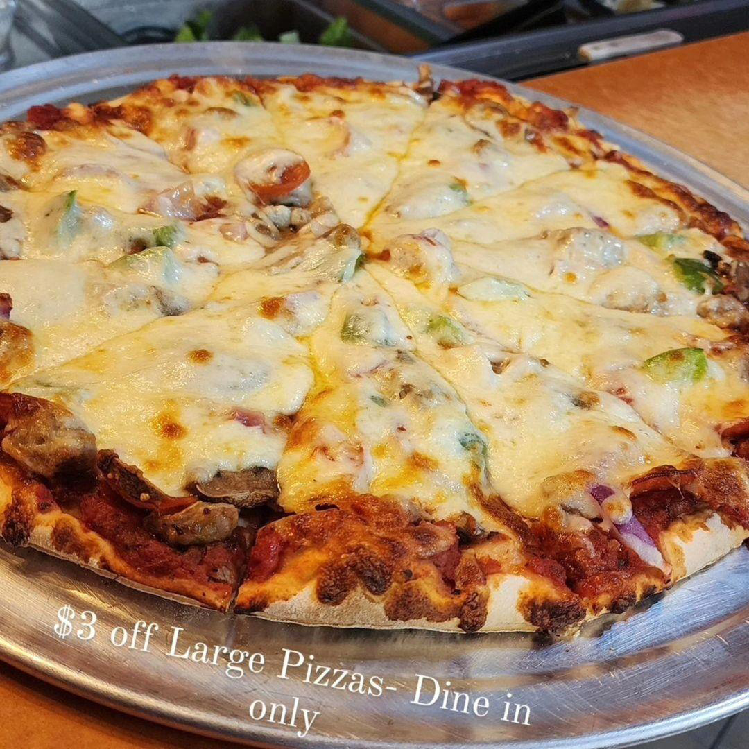 Arbuckles Eatery & Pub-3