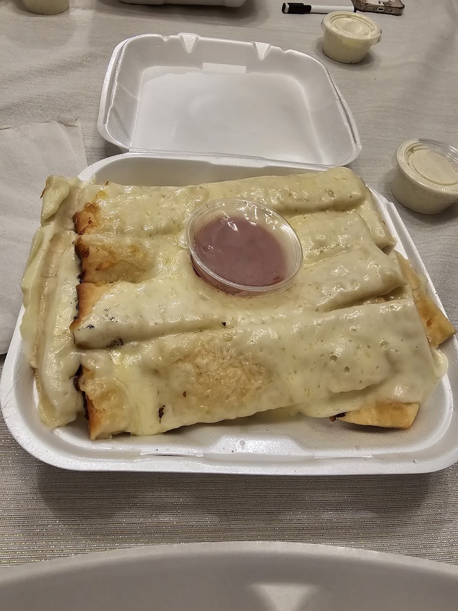 Arbuckles Eatery & Pub-5