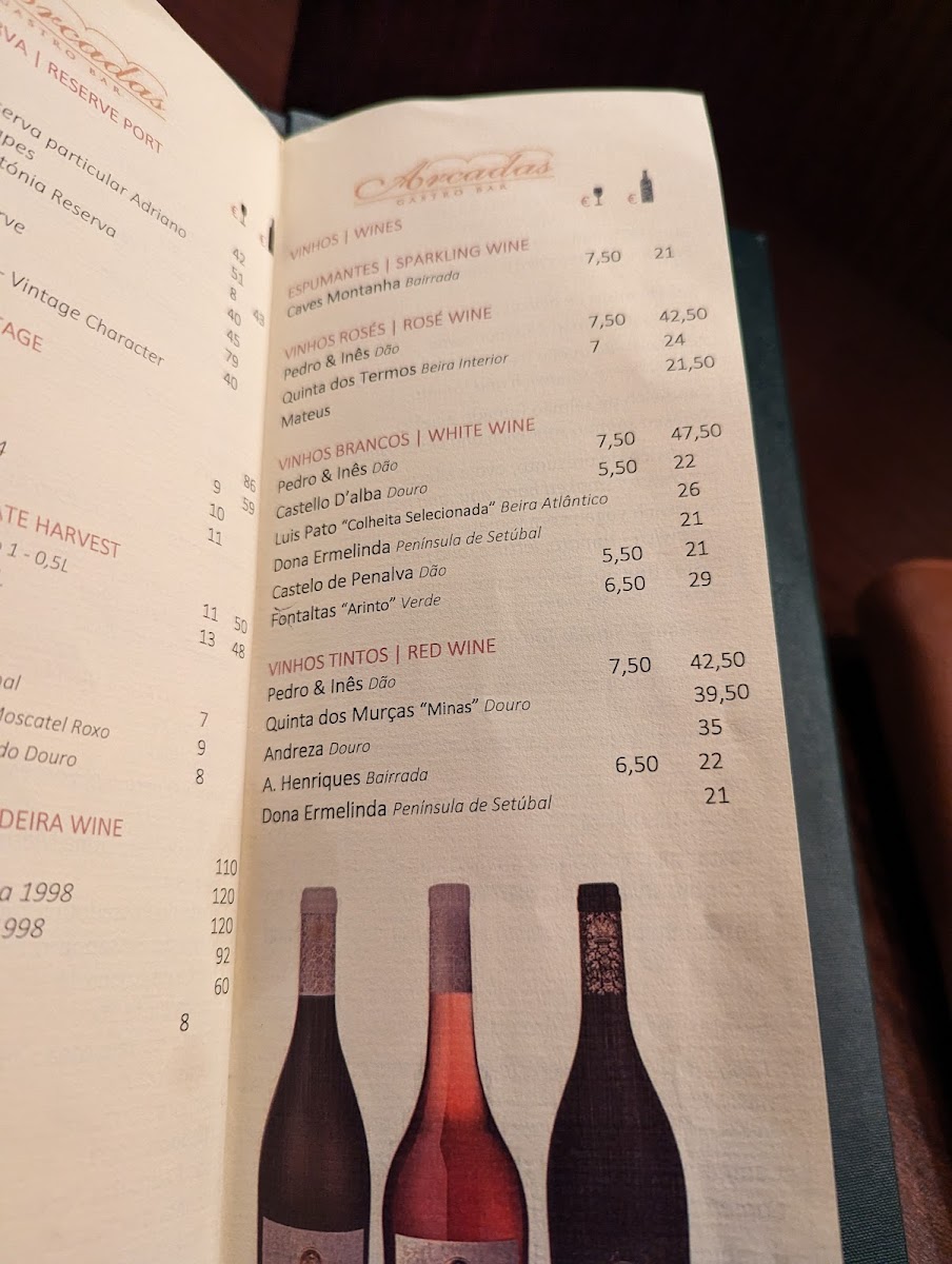 Menu Arcadas-6