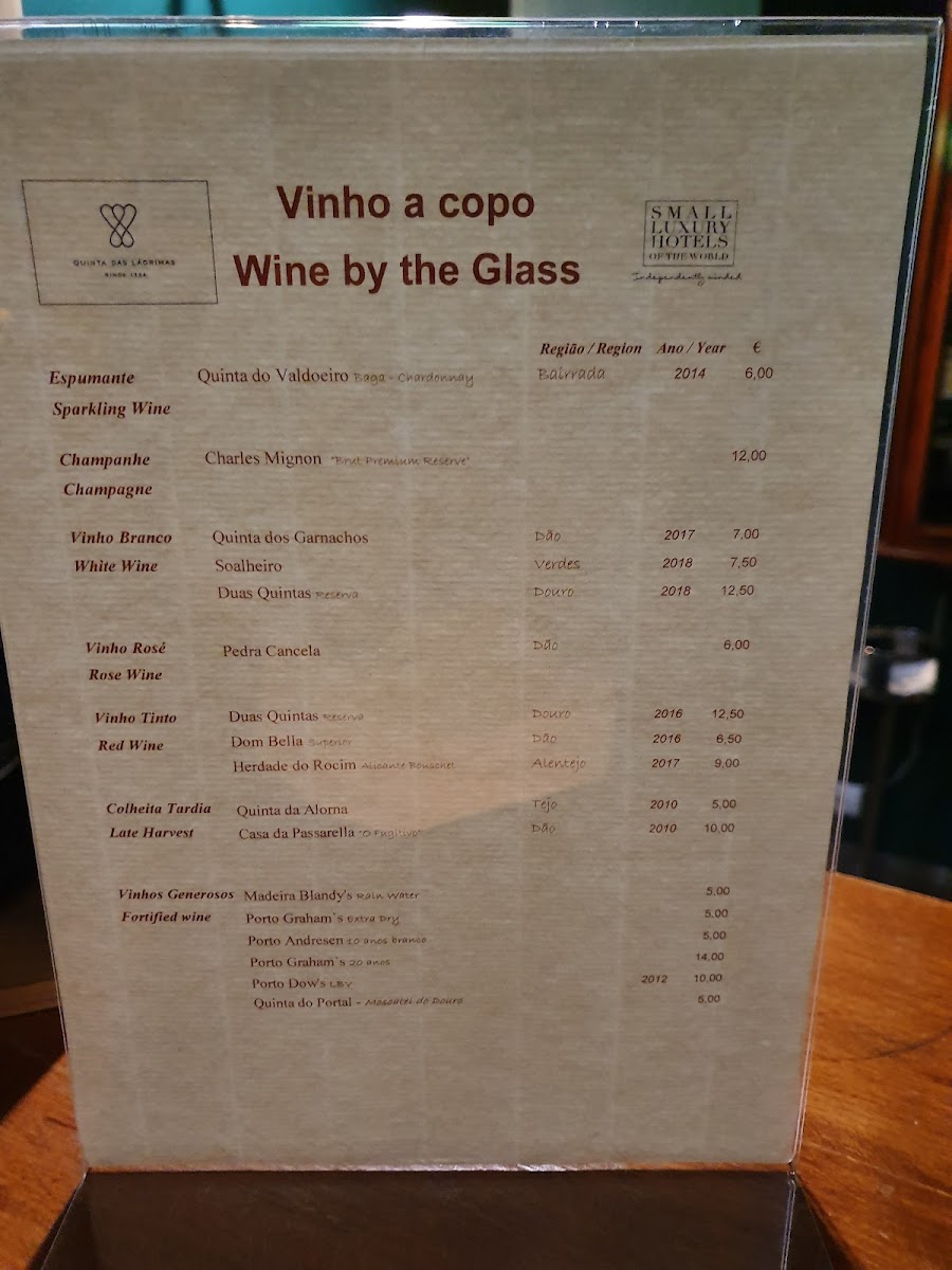 Menu Arcadas-7