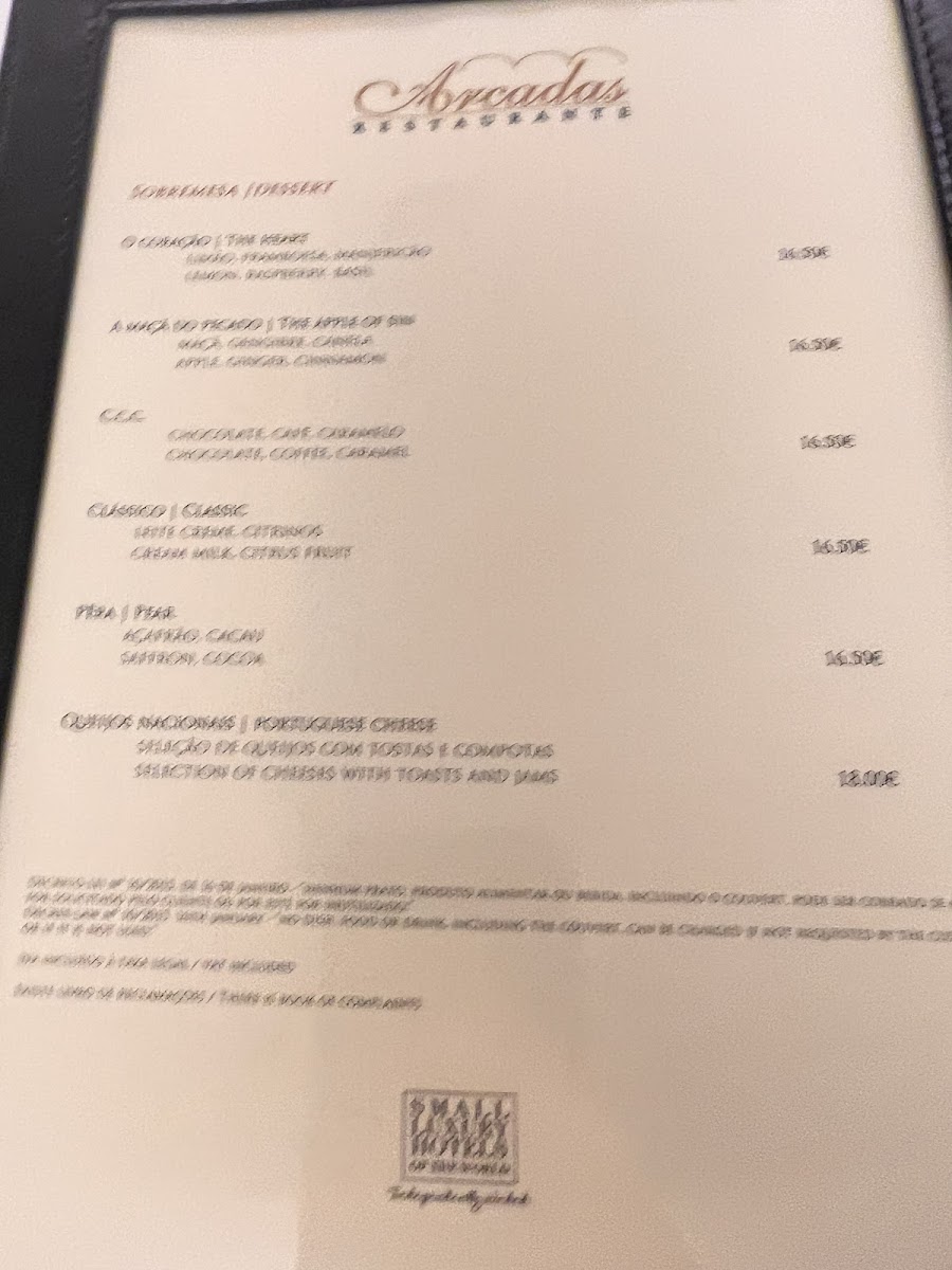 Menu Arcadas-8