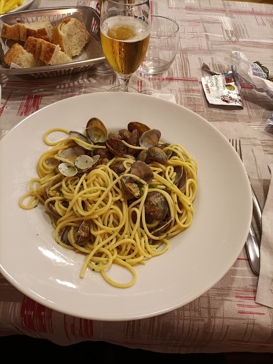 Arcadia - Ristorante Pizzeria-9