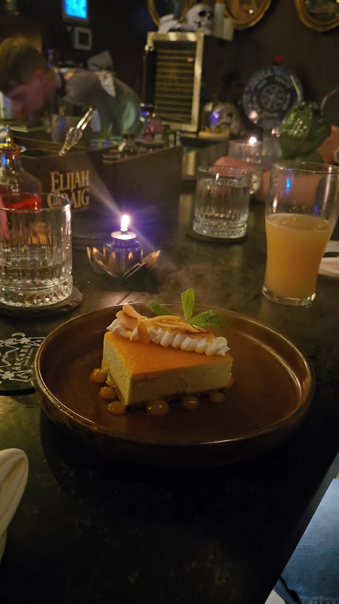 Arcana Food And Spirits-2