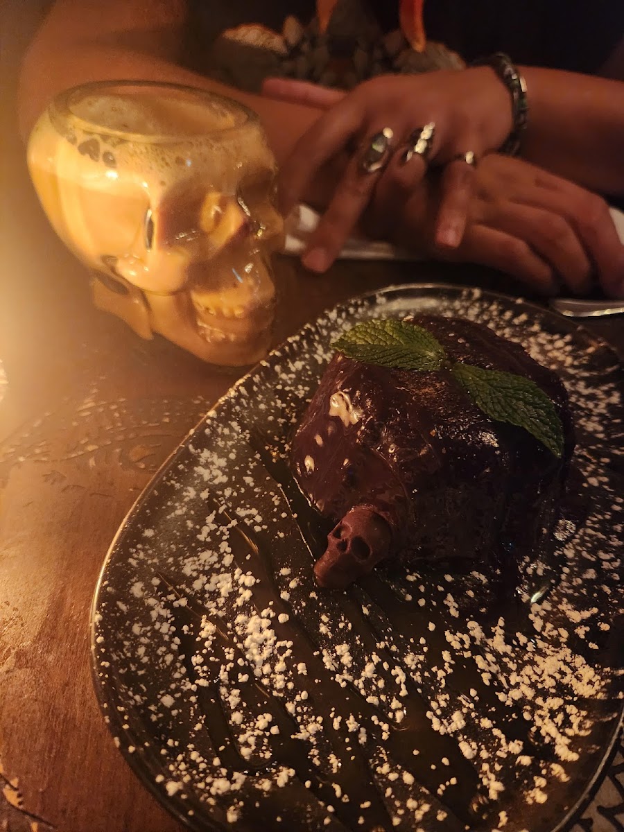 Arcana Food And Spirits-9