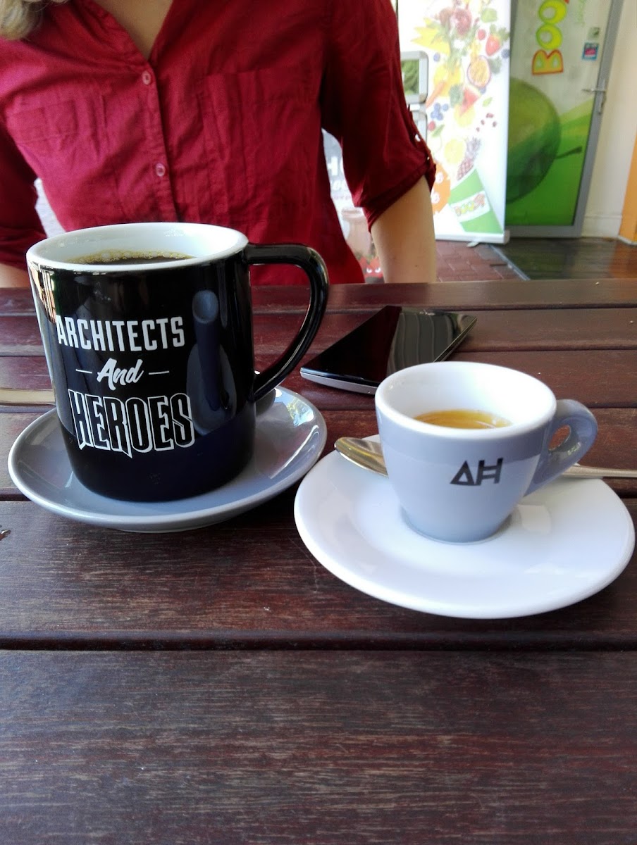 Architects And Heroes-10