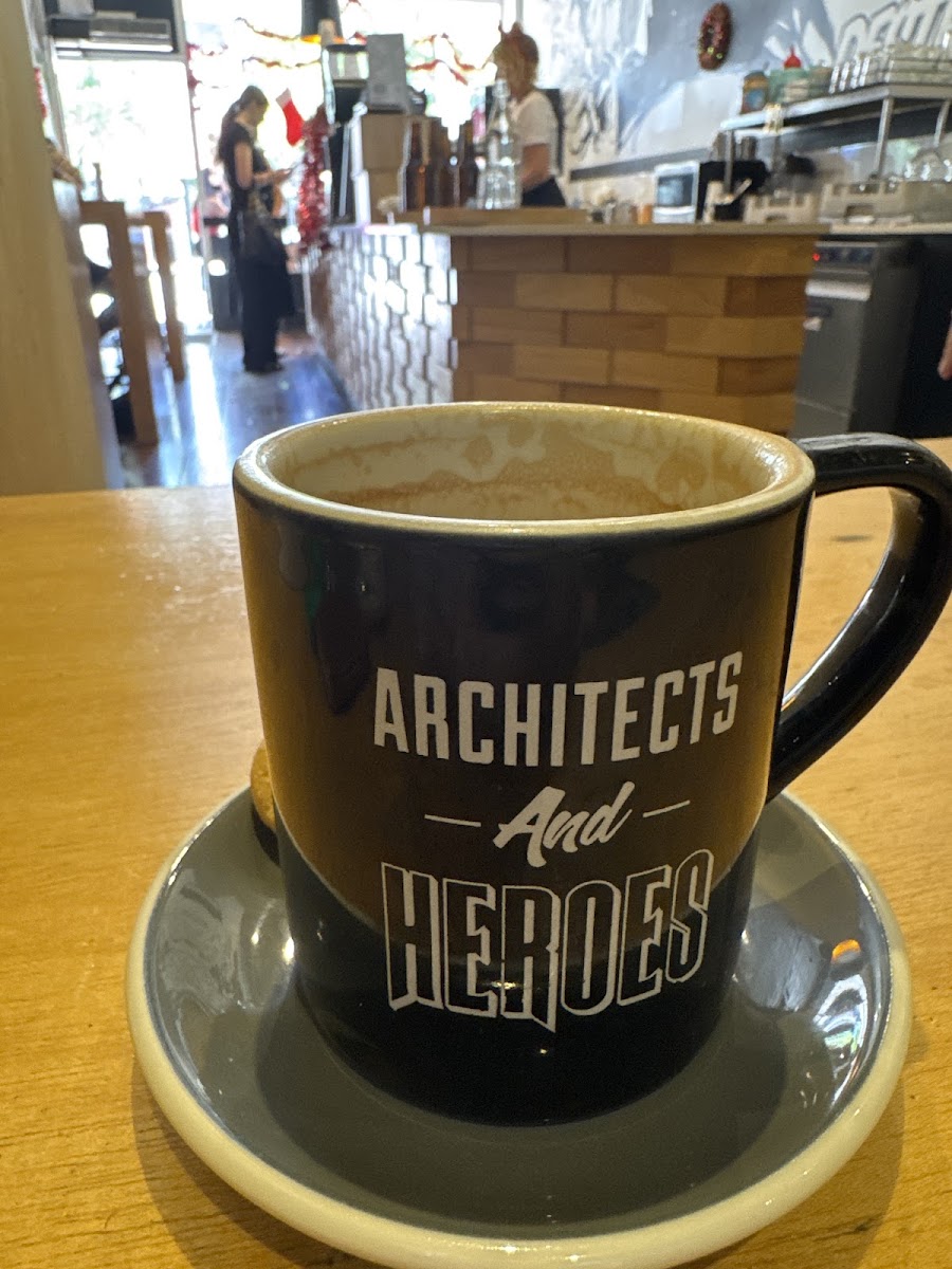 Architects And Heroes-4