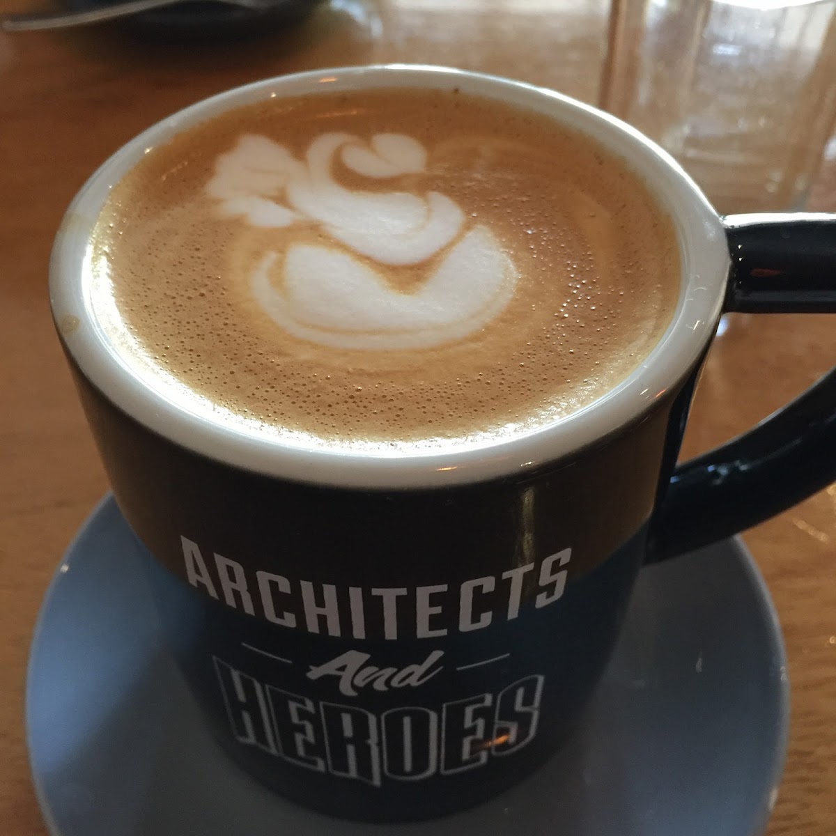 Architects And Heroes-7