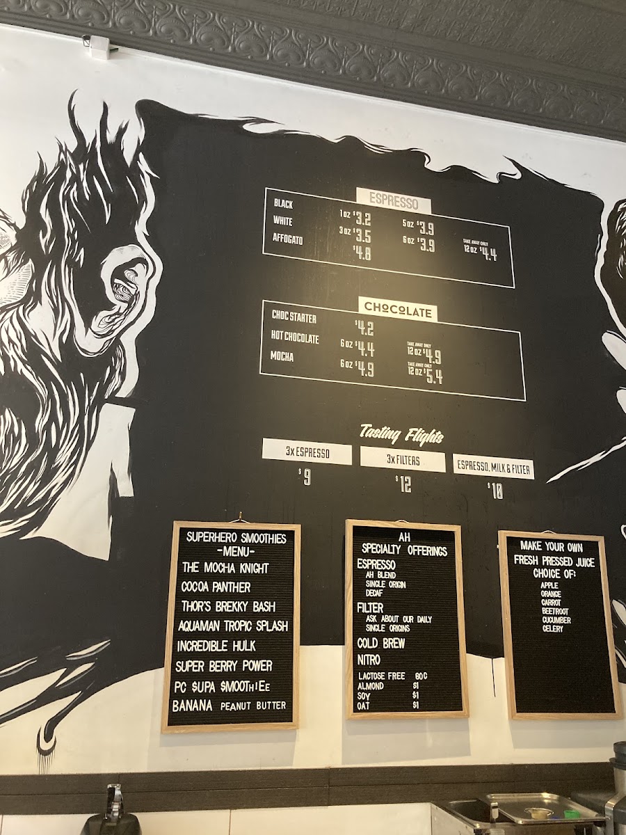 Menu Architects And Heroes-10