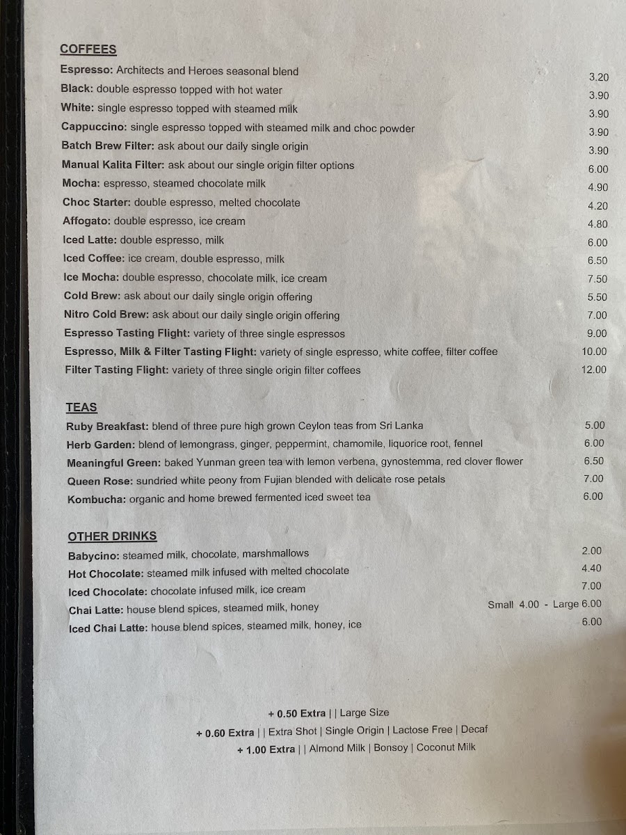 Menu Architects And Heroes-4
