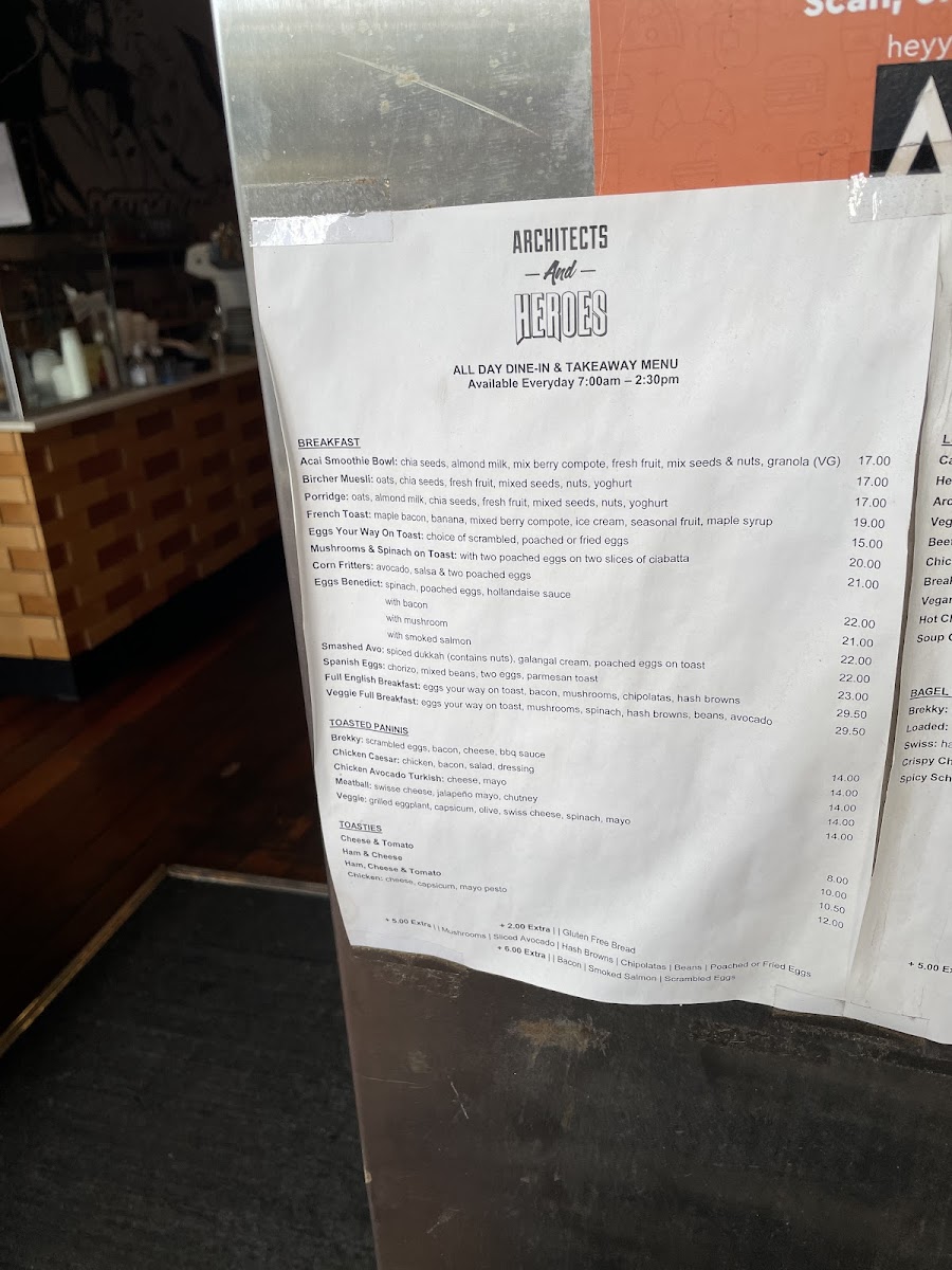 Menu Architects And Heroes-5