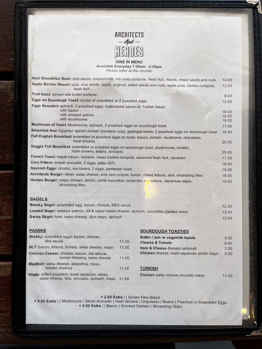 Menu Architects And Heroes-7
