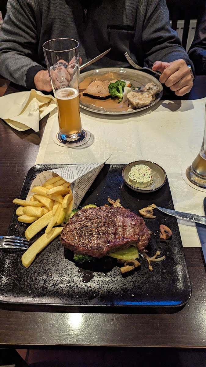 Arcobräu Stuben-6