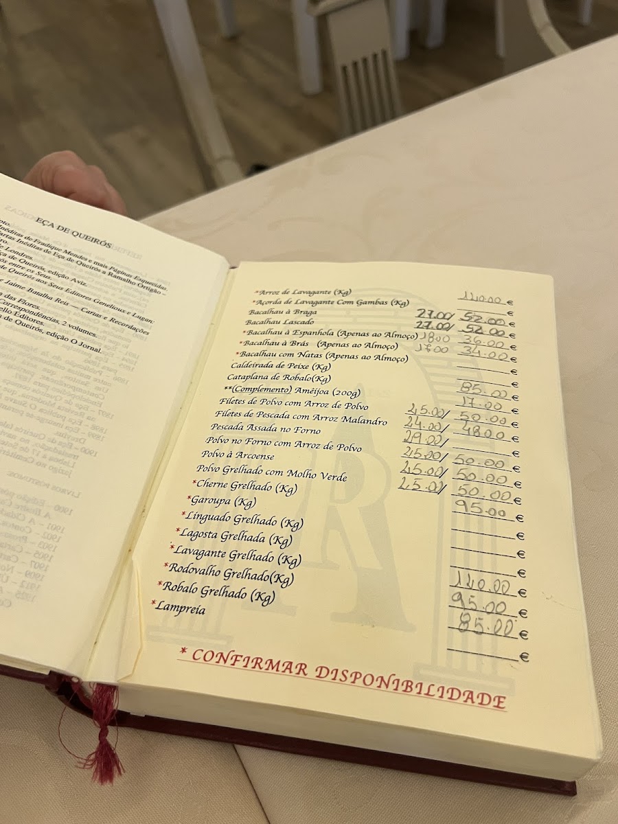 Menu Arcoense-3