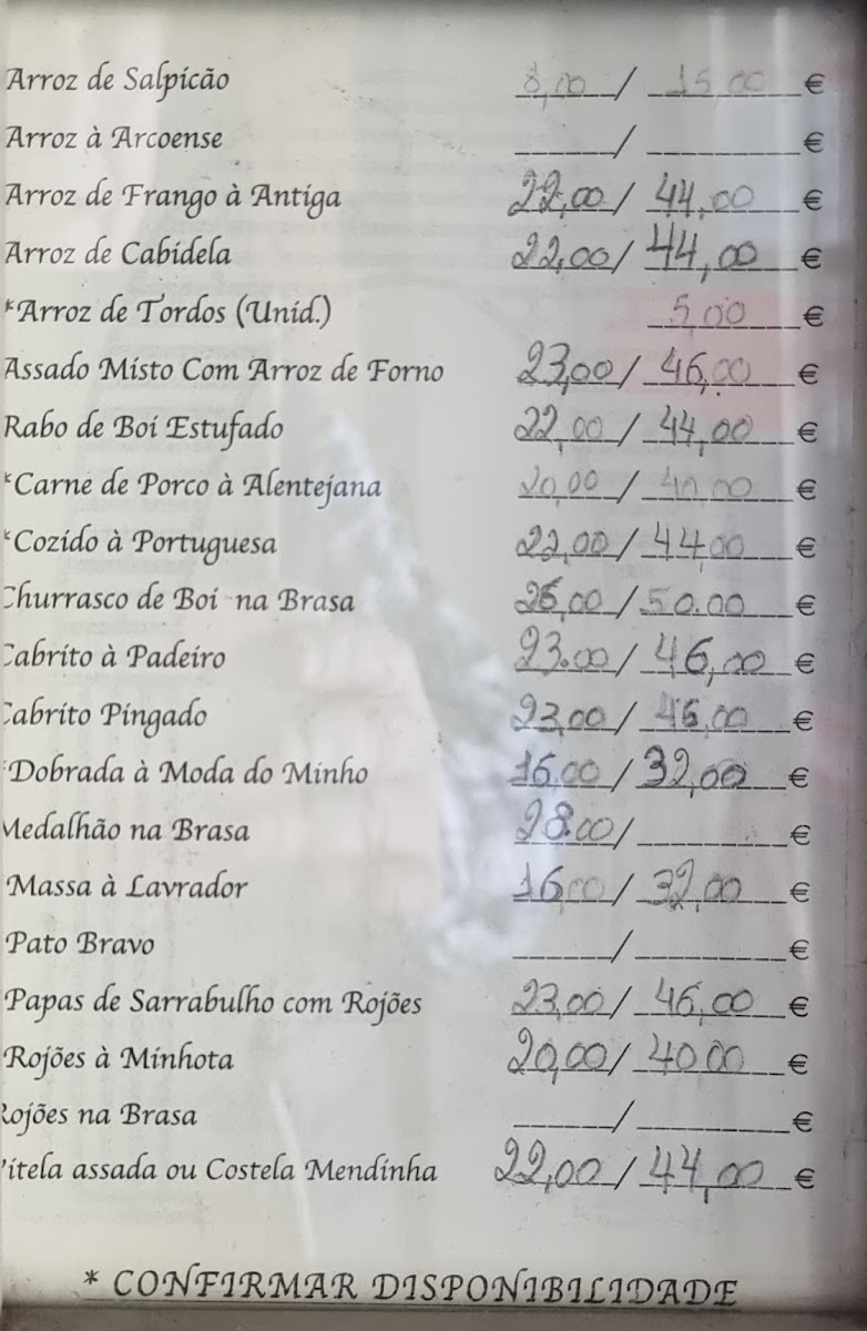 Menu Arcoense-5