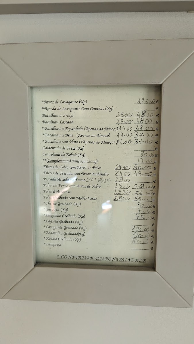 Menu Arcoense-6