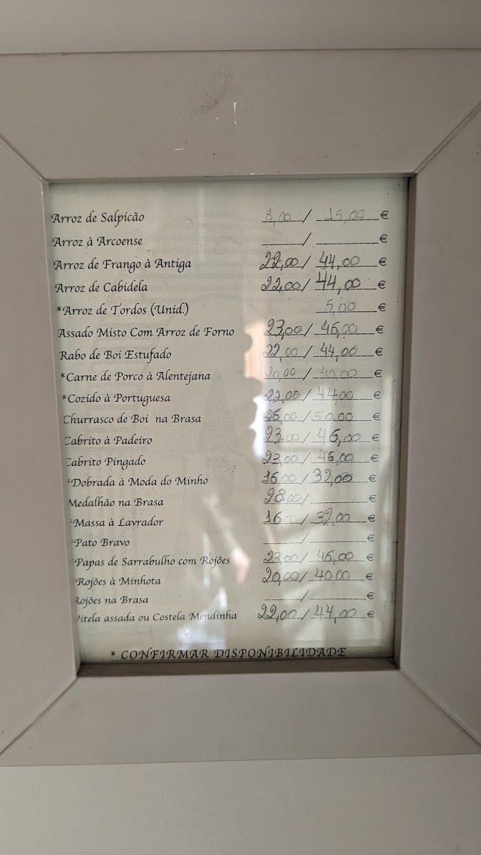 Menu Arcoense-7