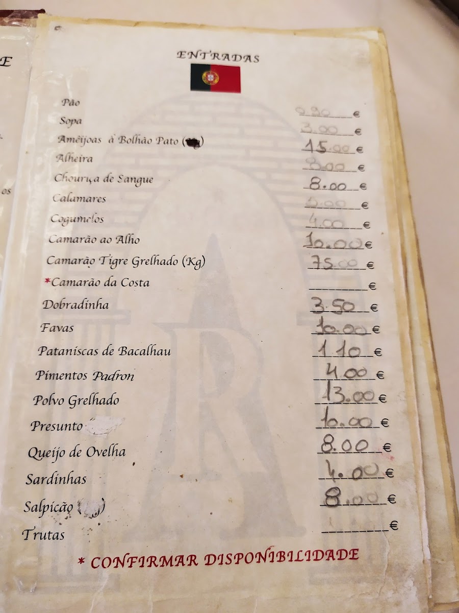 Menu Arcoense-9