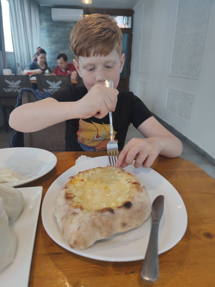 Ardagani Cafe Restaurant-10