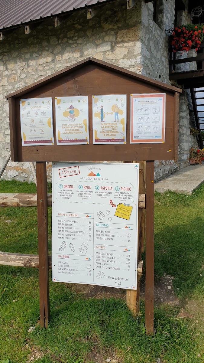 Menu Ardiva - Malga Serona-6