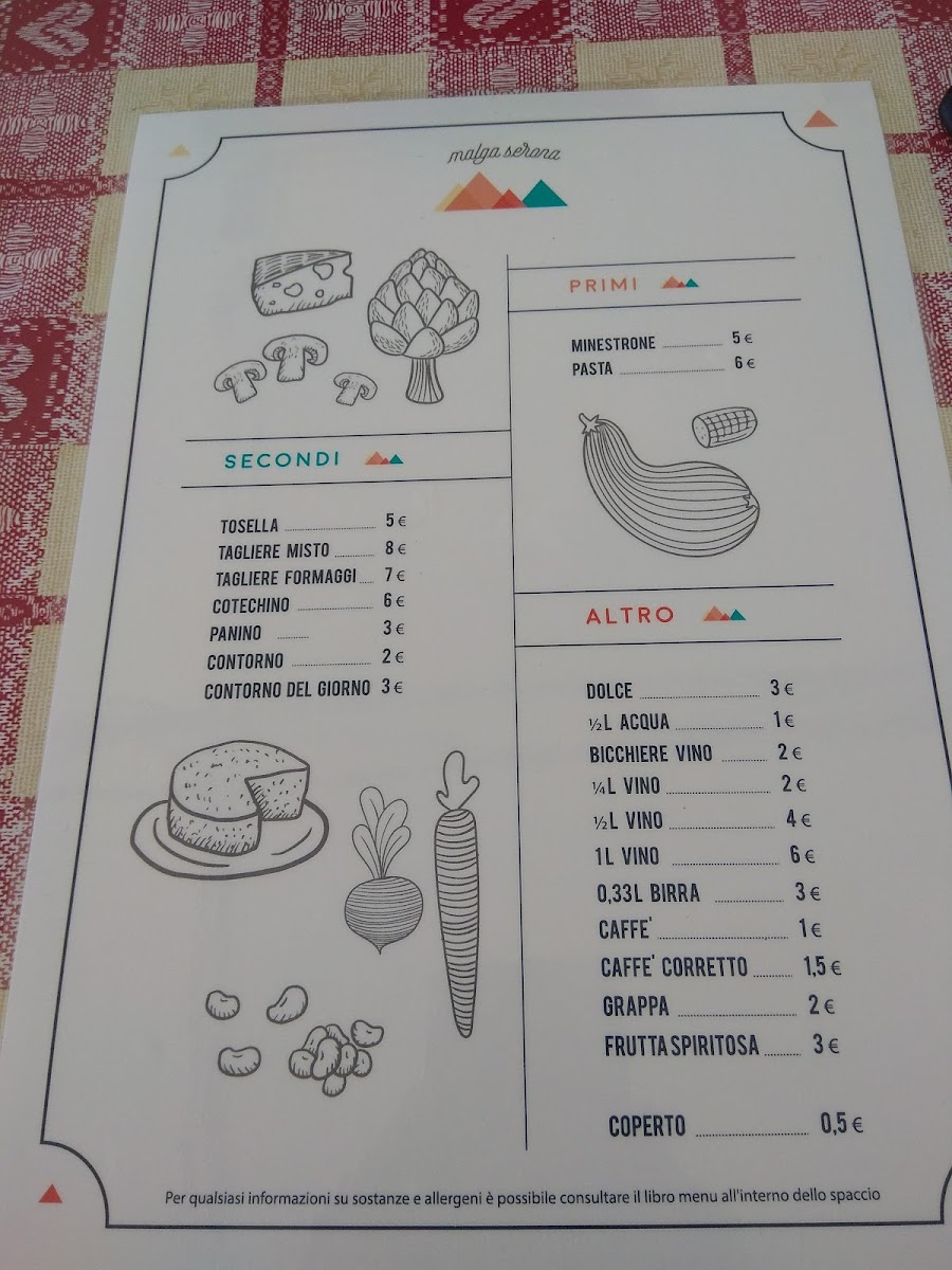 Menu Ardiva - Malga Serona-7