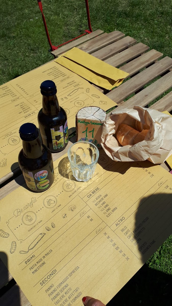Menu Ardiva - Malga Serona-8
