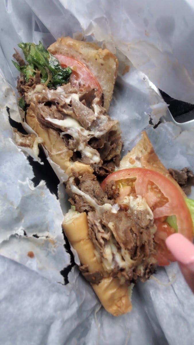 Ardmore Carry Out-2