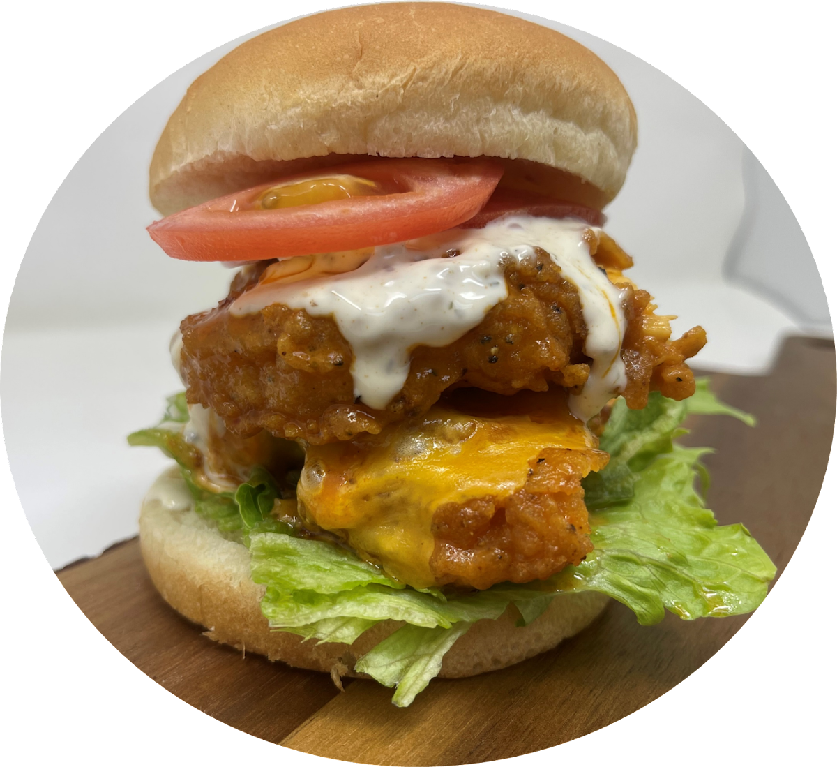 Ardmore Carry Out-3