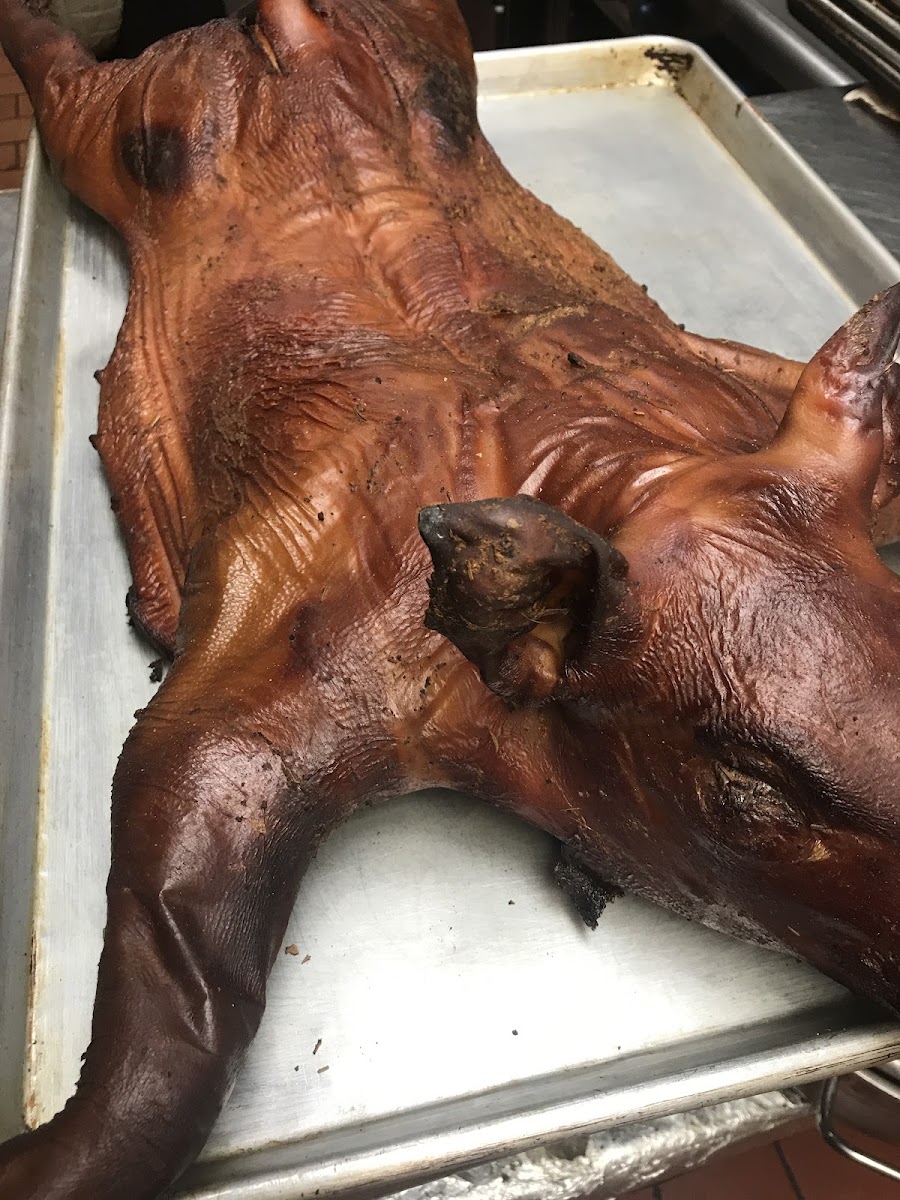 Ardmore Carry Out-7
