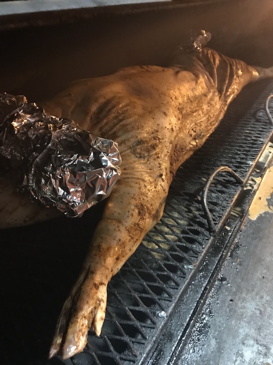 Ardmore Carry Out-8