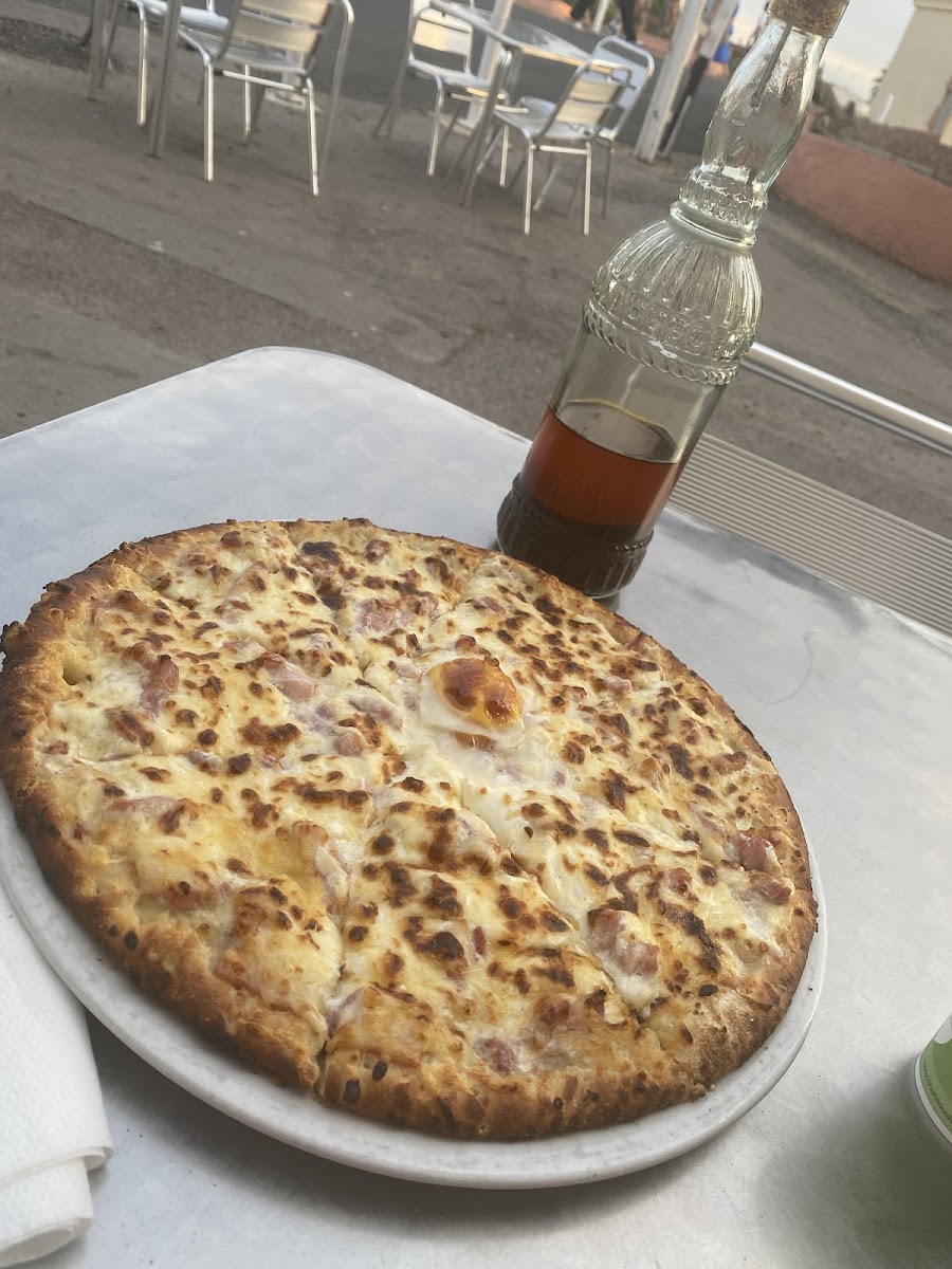 Arena Pizza-10