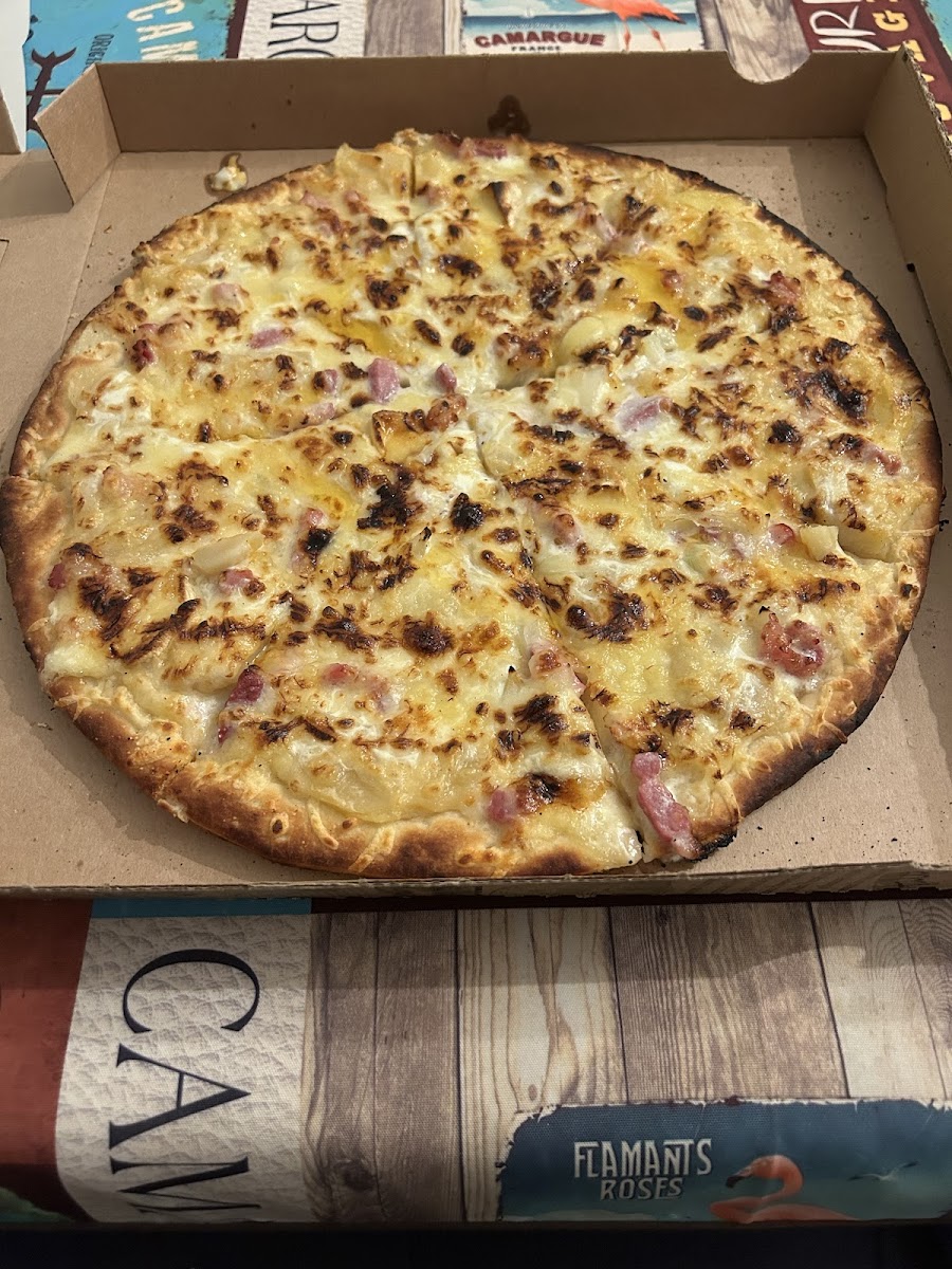 Arena Pizza-2