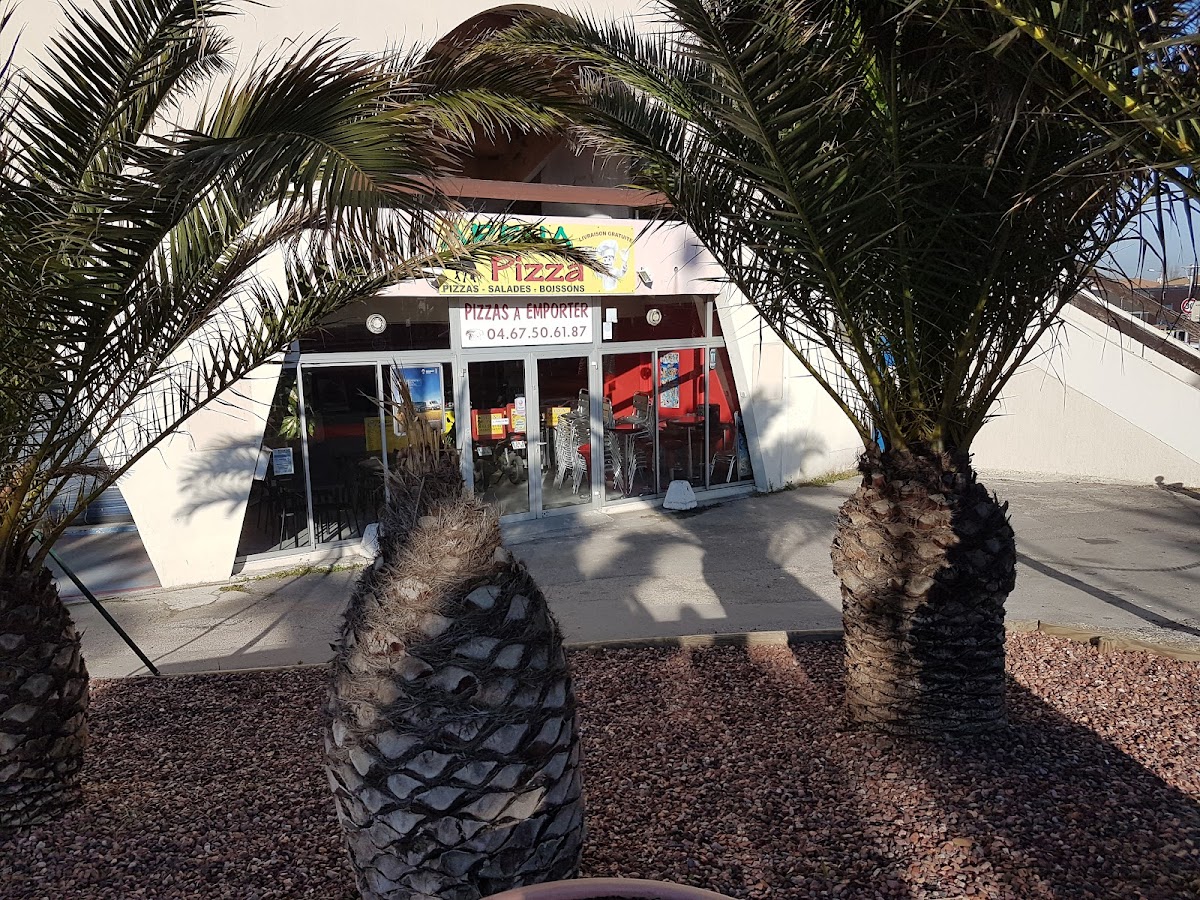 Arena Pizza-4