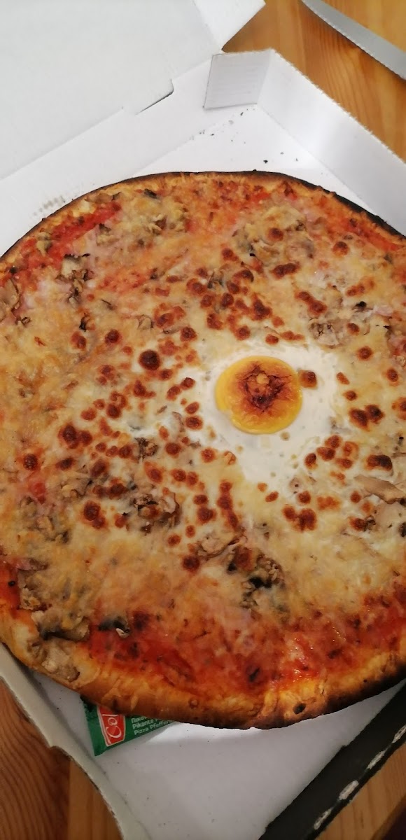 Arena Pizza-5