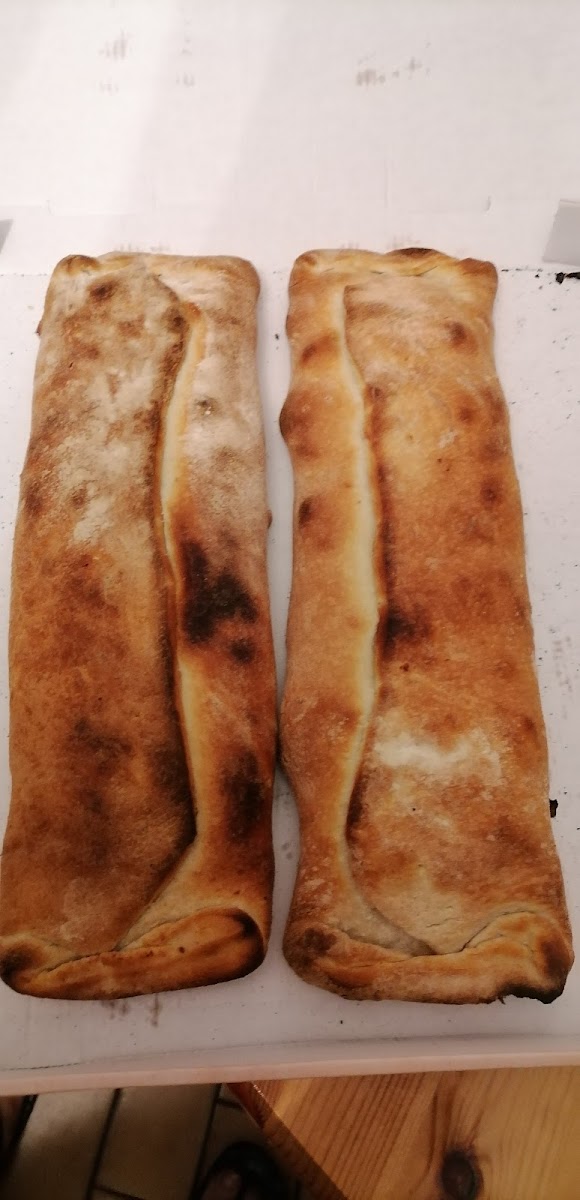 Arena Pizza-8