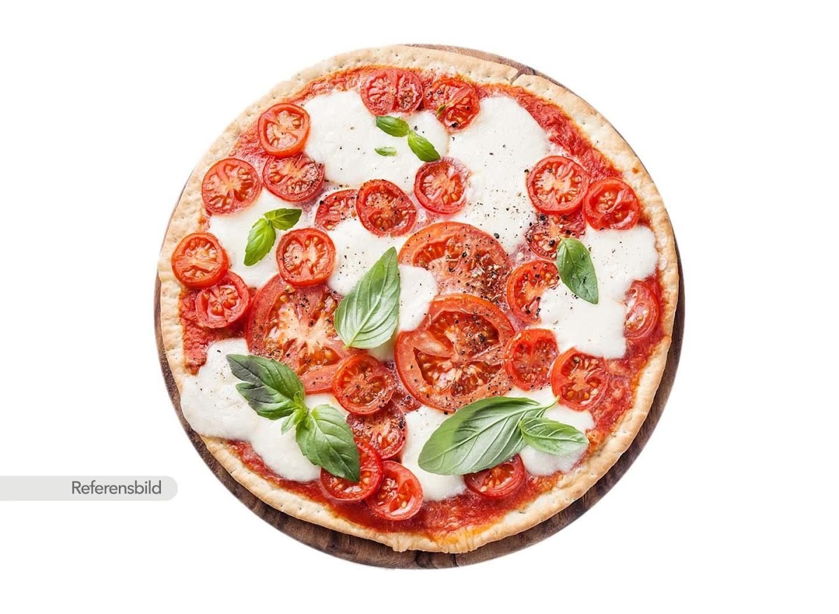 Arena Pizzeria-4