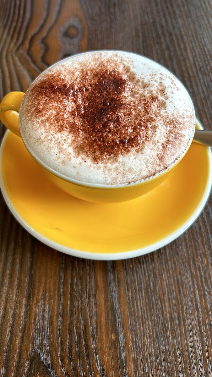 Arf Cafe-10