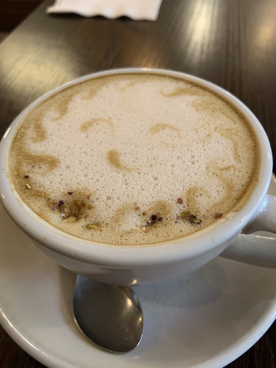 Arf Cafe-3